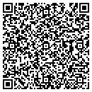 QR code with Blair Design contacts
