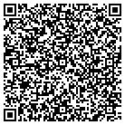 QR code with Whispering Pines Golf Course contacts
