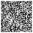 QR code with Gil's Body Shop Inc contacts