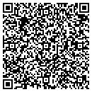 QR code with Moore Bubbles contacts