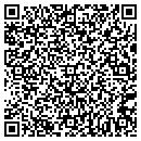 QR code with Sensibly Chic contacts
