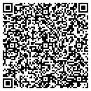 QR code with Normas Basement contacts