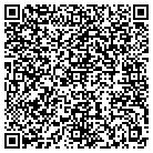 QR code with Community Service Systems contacts