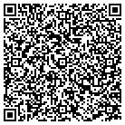 QR code with Randy's Pressure Washer Service contacts