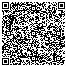 QR code with Statewide Tree Service Inc contacts
