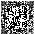 QR code with Advanced Computer Solutions contacts