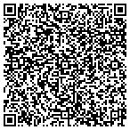 QR code with Wheatbrook Do It Best Home Center contacts
