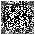 QR code with Enterprise Network Group Inc contacts