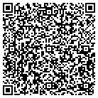 QR code with Automotive Expressions contacts