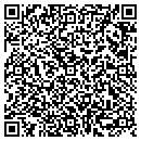 QR code with Skelton & Carnegie contacts