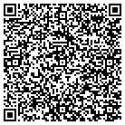 QR code with Child Support Enforcement Div contacts
