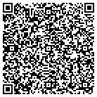 QR code with CBS Personnel Service contacts