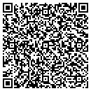 QR code with Alcoholics Annonymous contacts