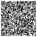 QR code with Spreuer & Son Inc contacts