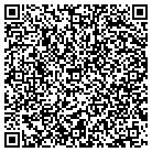 QR code with Assembly Systems Inc contacts