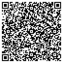 QR code with Purdue University contacts