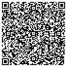 QR code with Scotts Custom Cabinents contacts