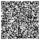 QR code with Architectural Walls contacts