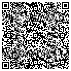 QR code with Everyday Inventors contacts