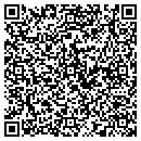 QR code with Dollar Tree contacts