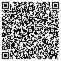 QR code with Studio Q contacts