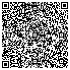 QR code with Housemaster Executive Inspctn contacts
