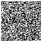 QR code with Creative Hair Dressers Inc contacts