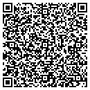 QR code with Jungul Clothing contacts