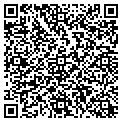 QR code with Arby's contacts