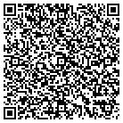 QR code with Bremen Waste Water Treatment contacts