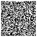 QR code with Community First Bank contacts