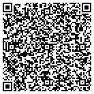 QR code with Central Bail Bonding contacts