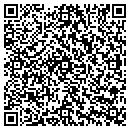 QR code with Beard's Custom Design contacts