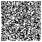 QR code with Terra Power Attachments contacts