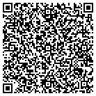 QR code with Honorable Thomas L Clem contacts