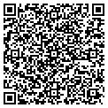QR code with Arby's contacts