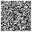 QR code with Edward Jones Co contacts