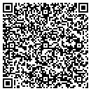 QR code with Mc Daniel Jewelry contacts
