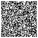QR code with Simrell's contacts
