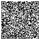 QR code with David Marshall contacts