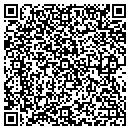 QR code with Pitzel Masonry contacts