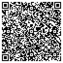 QR code with Coots Henke & Wheeler contacts