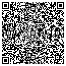 QR code with Long Wearly Monuments contacts