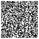 QR code with Lpi Paving & Excavating contacts