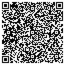 QR code with Mike Derheimer contacts
