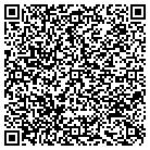 QR code with Dazzling Di's Cleaning Service contacts