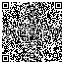 QR code with Alpha Security LLC contacts