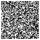 QR code with Liberty Tire Service contacts