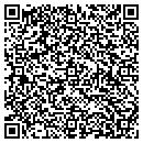 QR code with Cains Construction contacts