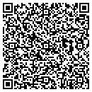 QR code with Clines Clips contacts